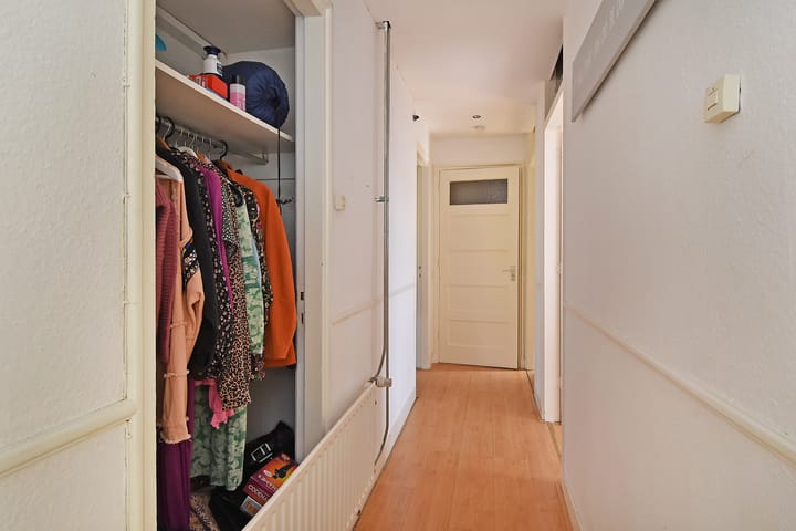 Foto 2 van Schuitenweg 19