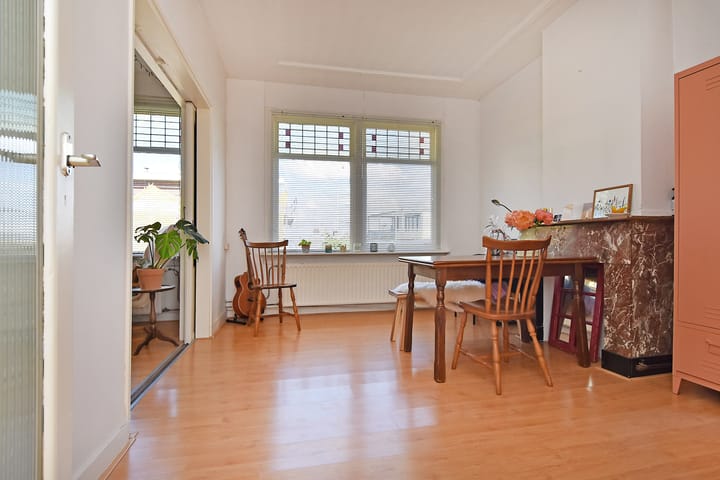 Foto 3 van Schuitenweg 19