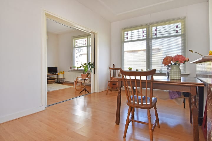 Foto 4 van Schuitenweg 19