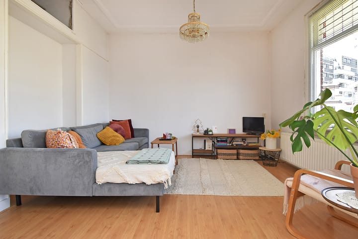 Foto 5 van Schuitenweg 19