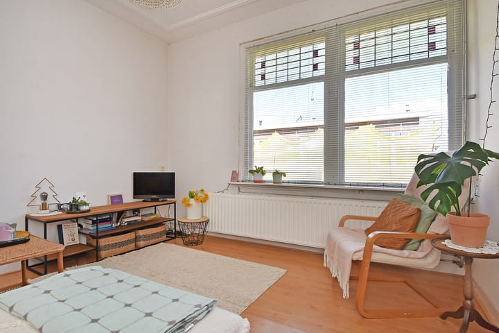 Foto 6 van Schuitenweg 19