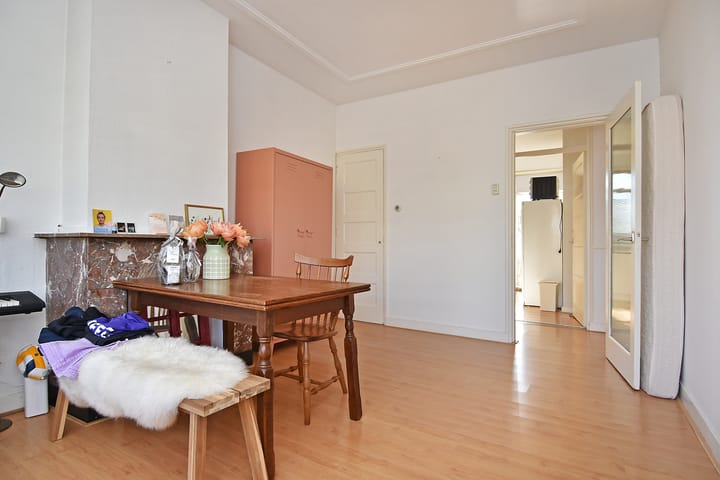 Foto 7 van Schuitenweg 19