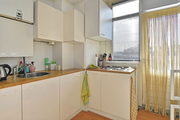 Foto 8 van Schuitenweg 19