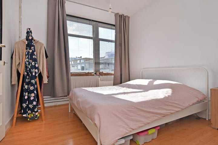 Foto 9 van Schuitenweg 19