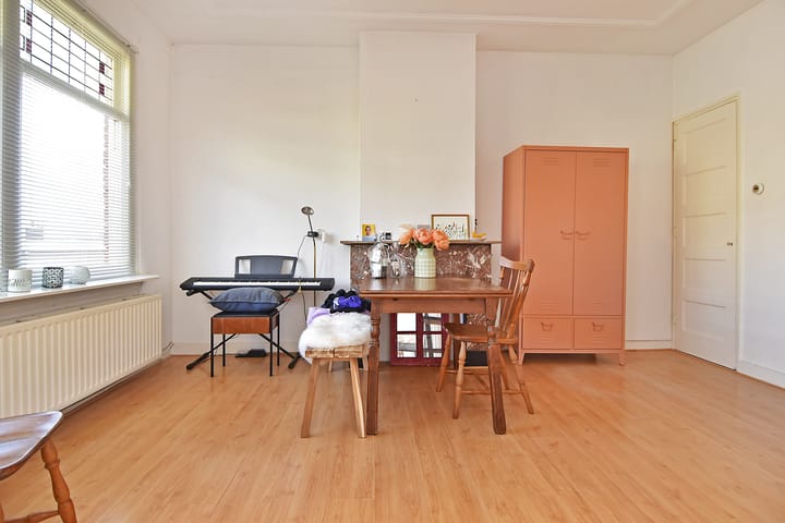 Foto 10 van Schuitenweg 19