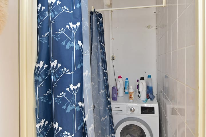 Foto 11 van Schuitenweg 19