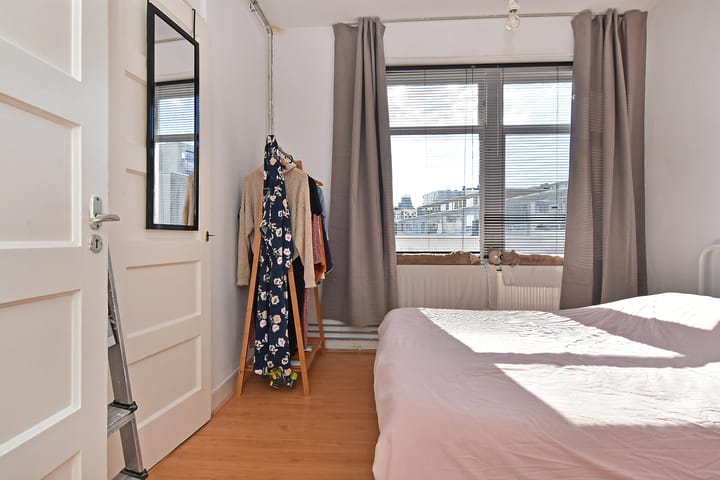 Foto 12 van Schuitenweg 19