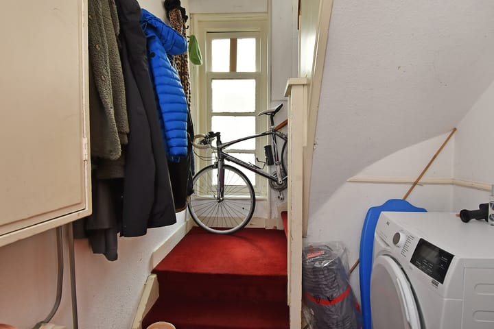 Foto 13 van Schuitenweg 19