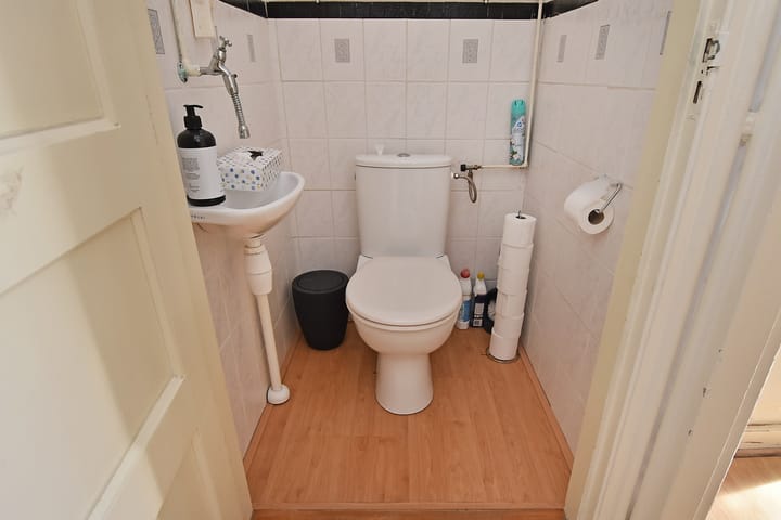 Foto 14 van Schuitenweg 19