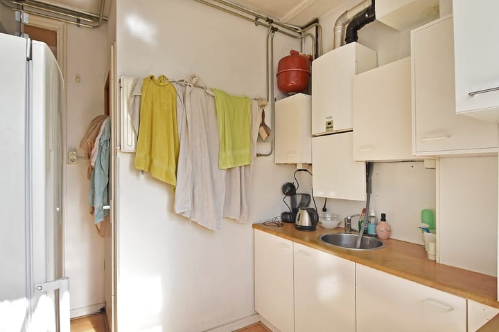 Foto 15 van Schuitenweg 19