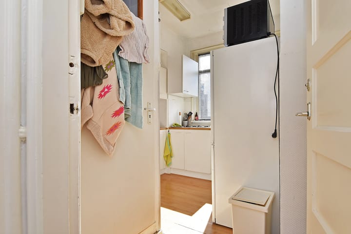 Foto 16 van Schuitenweg 19