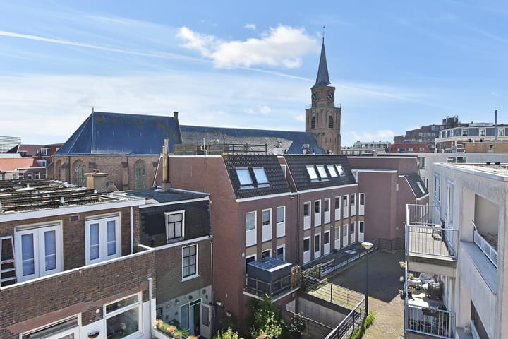 Foto 17 van Schuitenweg 19