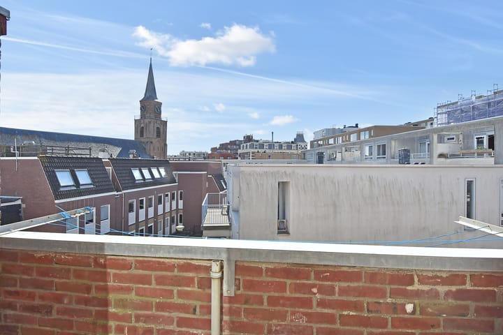 Foto 18 van Schuitenweg 19