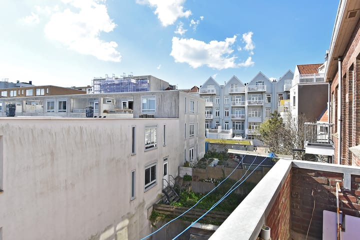 Foto 19 van Schuitenweg 19