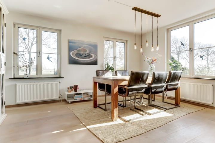 Foto 5 van Homoetsestraat 31-A