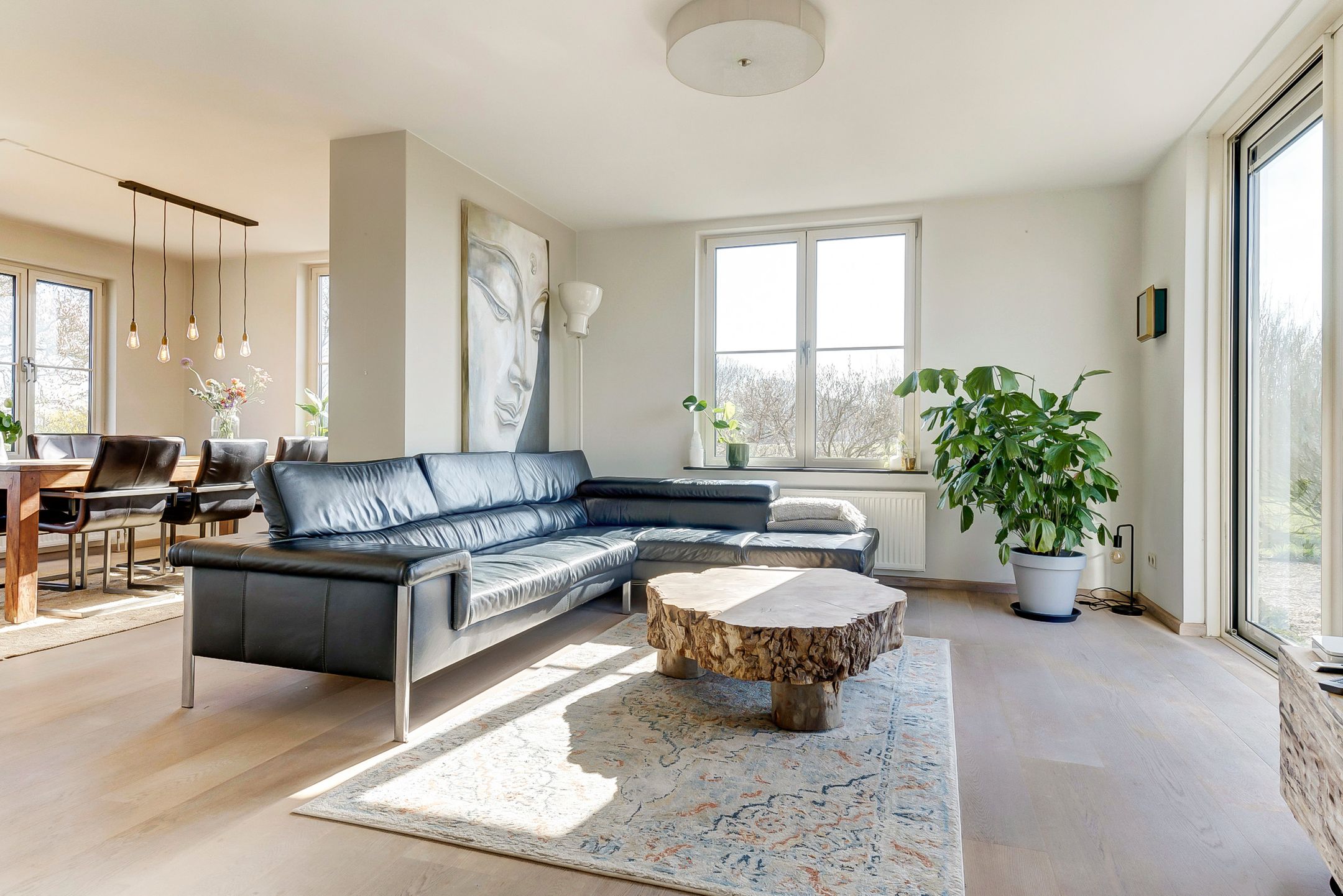 Foto 6 van Homoetsestraat 31-A