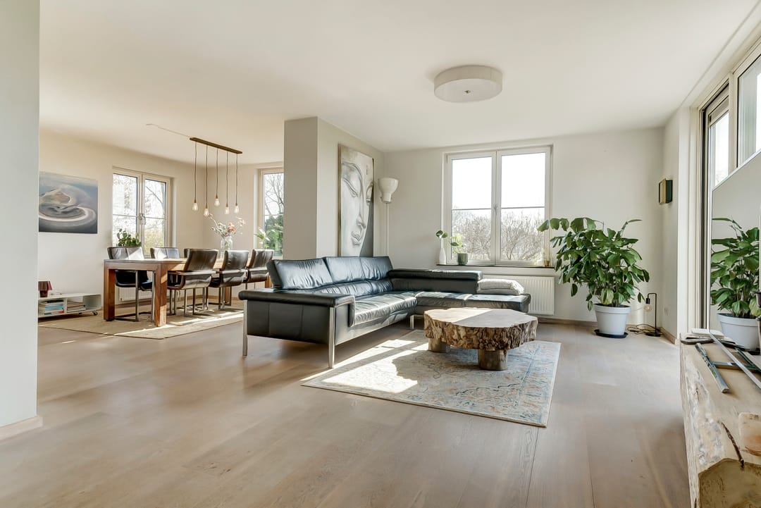 Foto 8 van Homoetsestraat 31-A