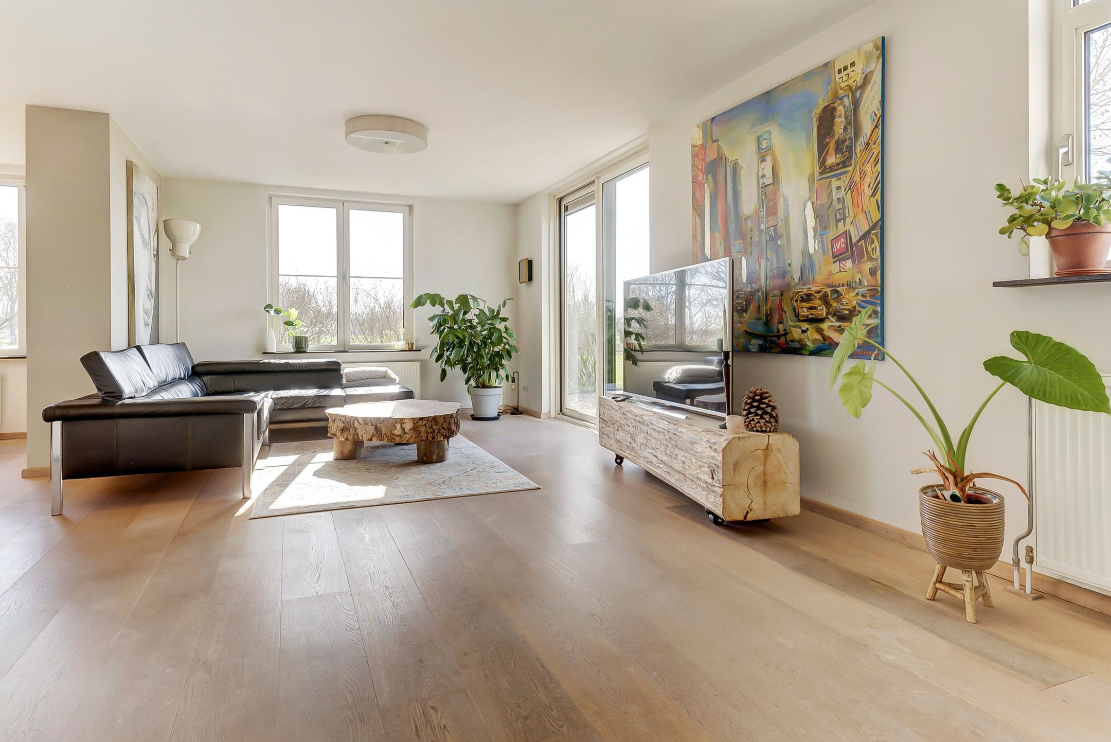 Foto 9 van Homoetsestraat 31-A