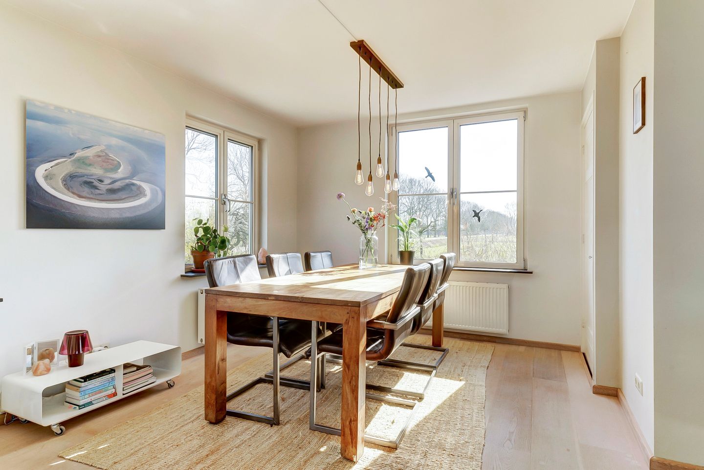 Foto 10 van Homoetsestraat 31-A