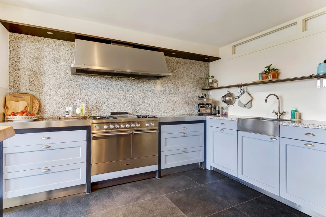 Foto 13 van Homoetsestraat 31-A