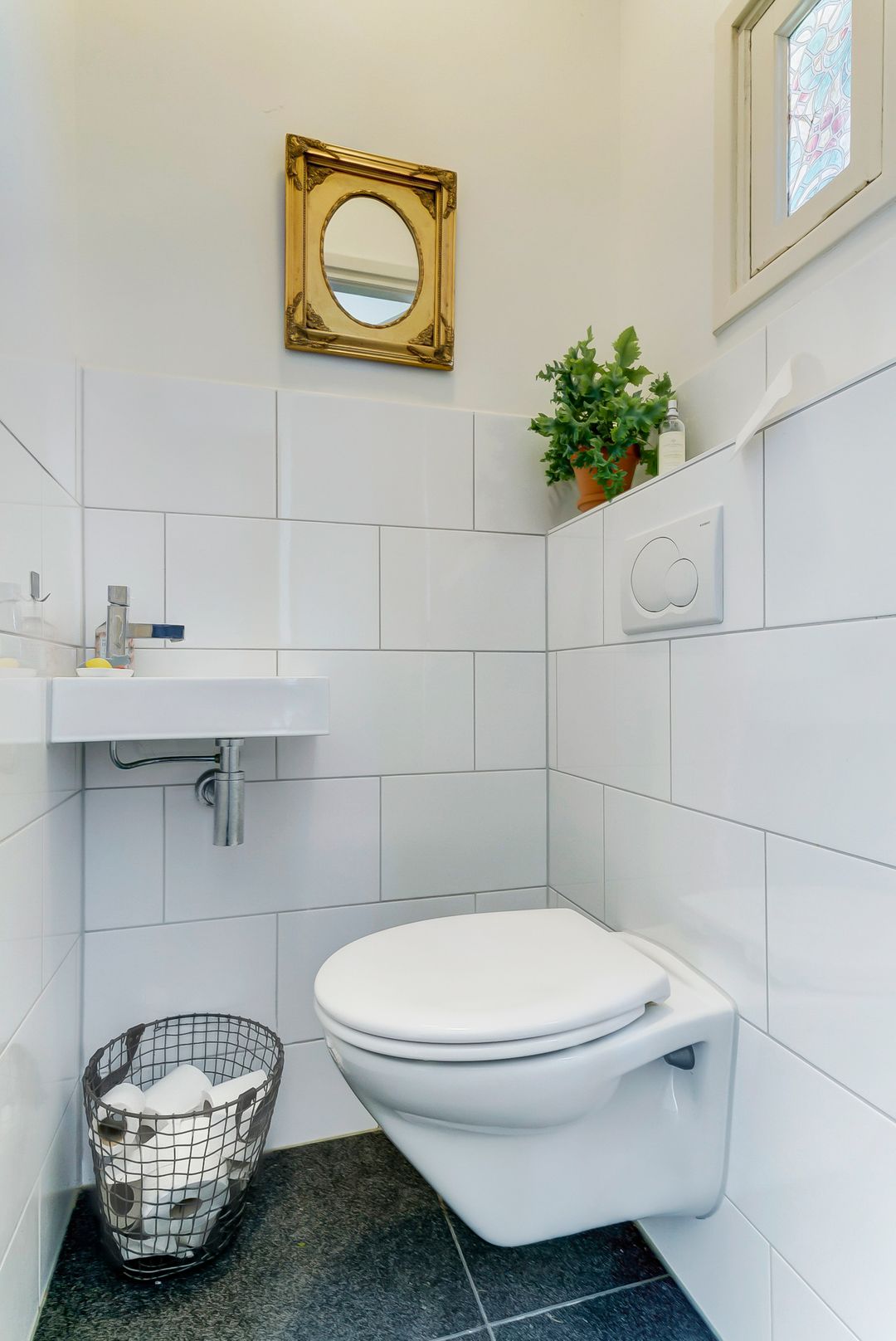 Foto 16 van Homoetsestraat 31-A