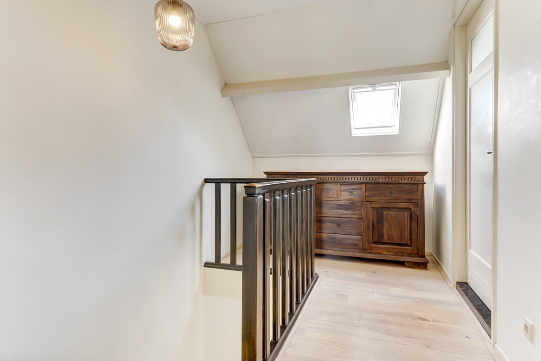 Foto 17 van Homoetsestraat 31-A