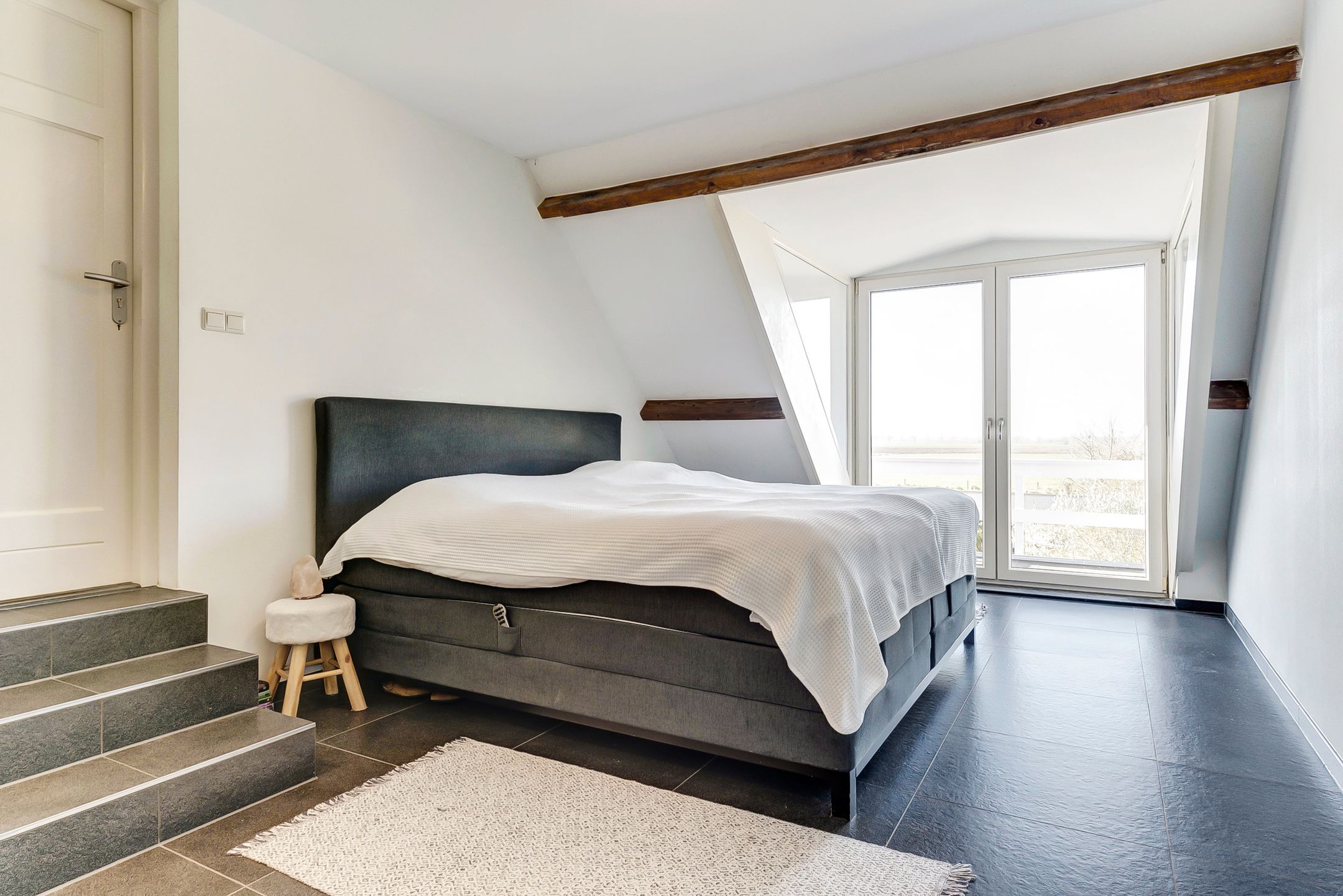 Foto 18 van Homoetsestraat 31-A