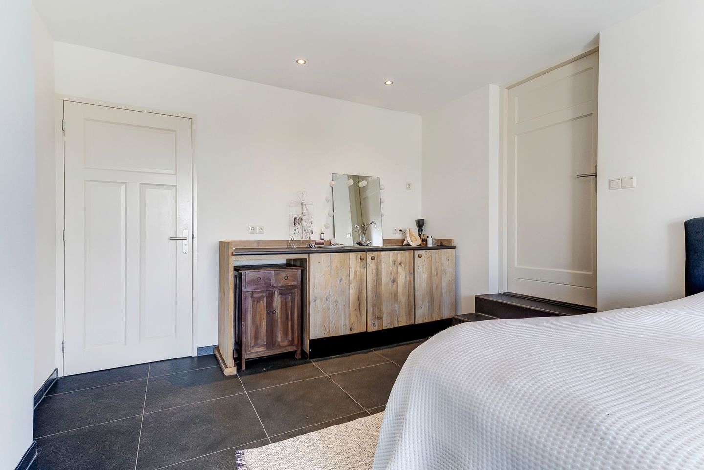 Foto 19 van Homoetsestraat 31-A