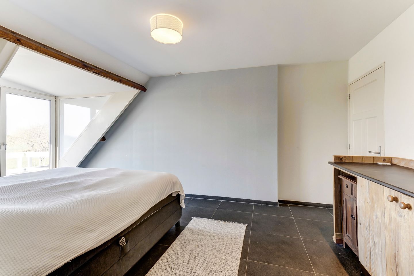 Foto 20 van Homoetsestraat 31-A