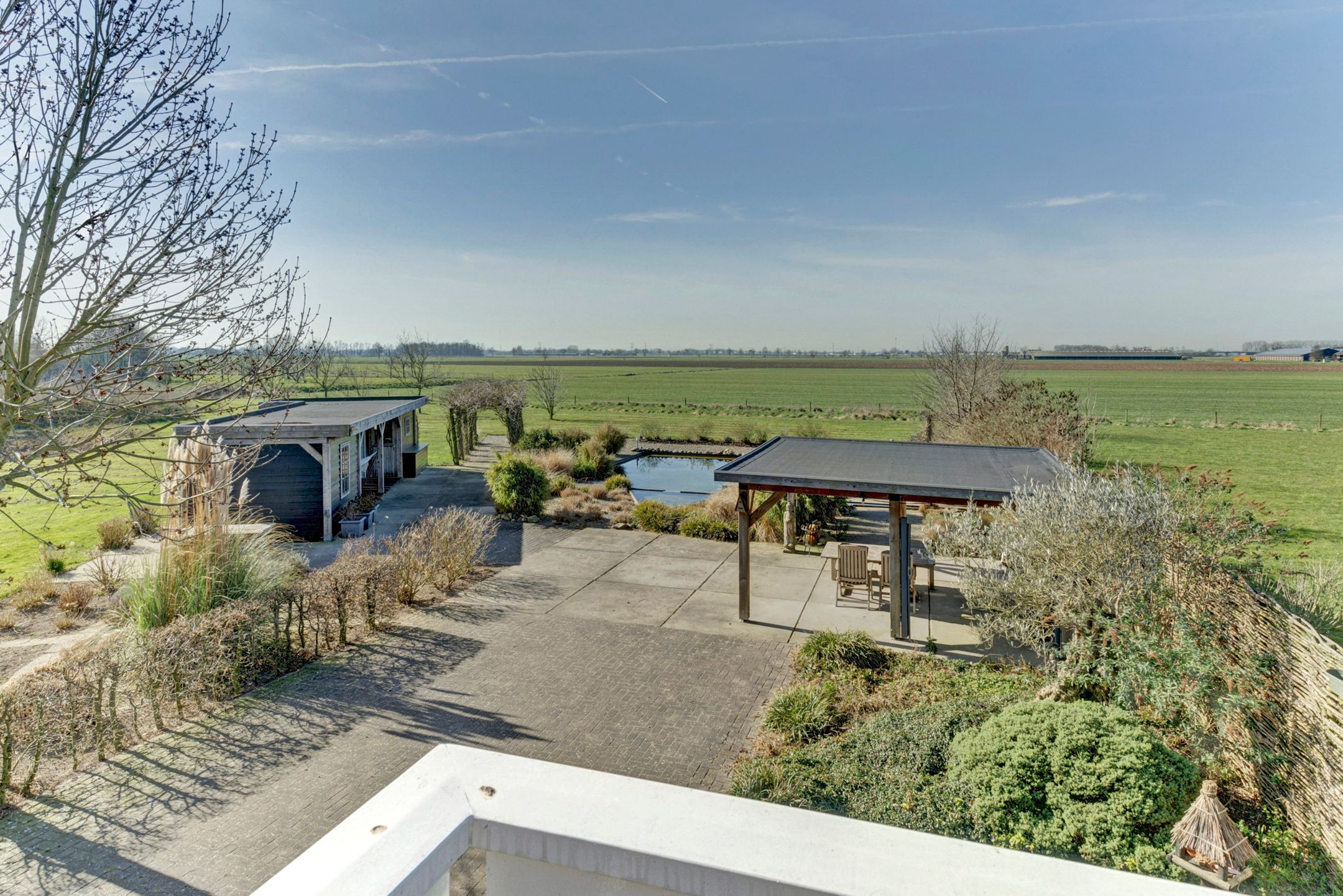 Foto 21 van Homoetsestraat 31-A