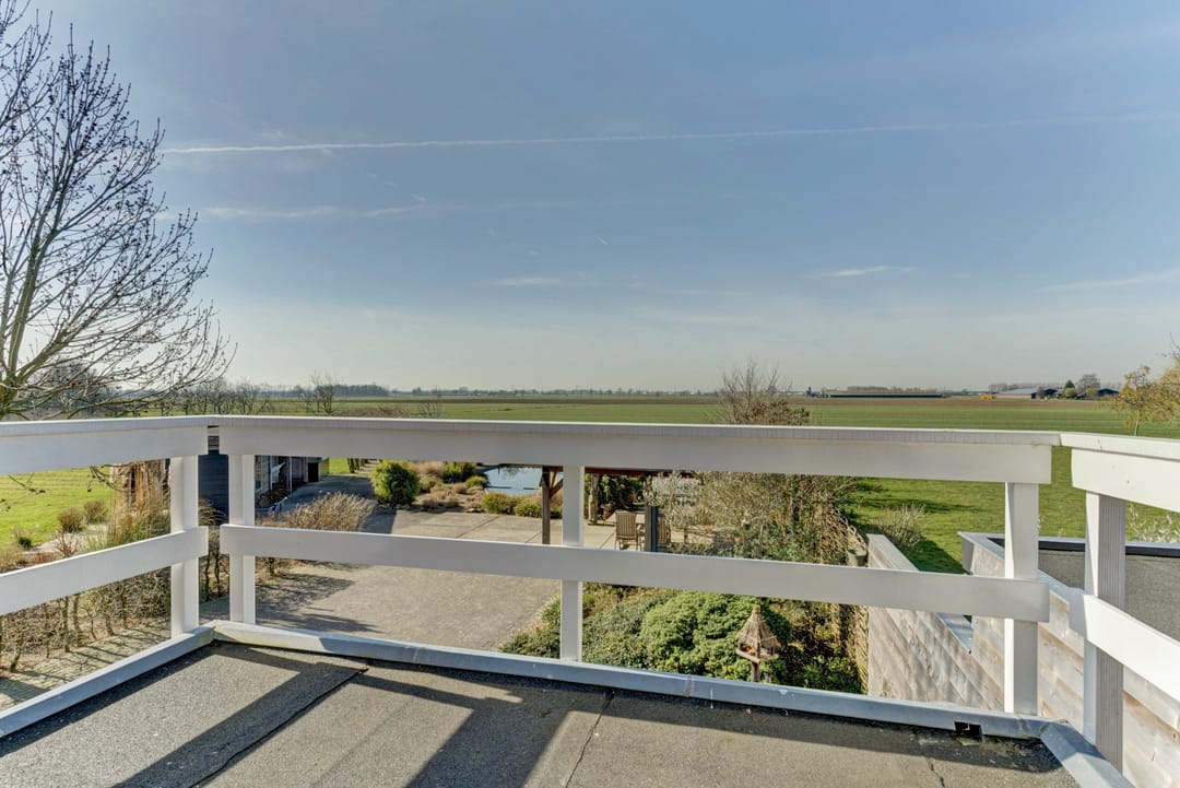 Foto 22 van Homoetsestraat 31-A