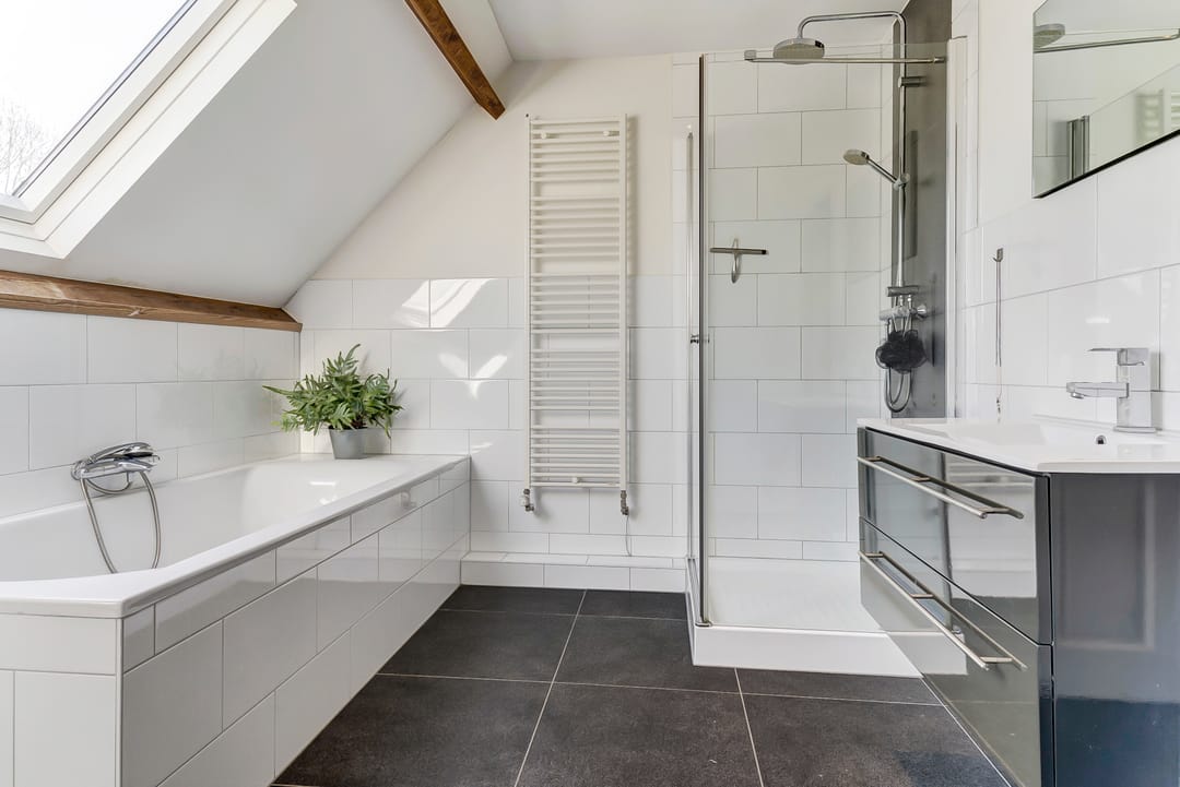 Foto 23 van Homoetsestraat 31-A