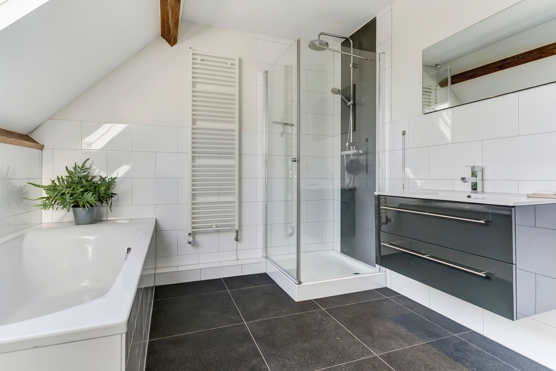 Foto 24 van Homoetsestraat 31-A