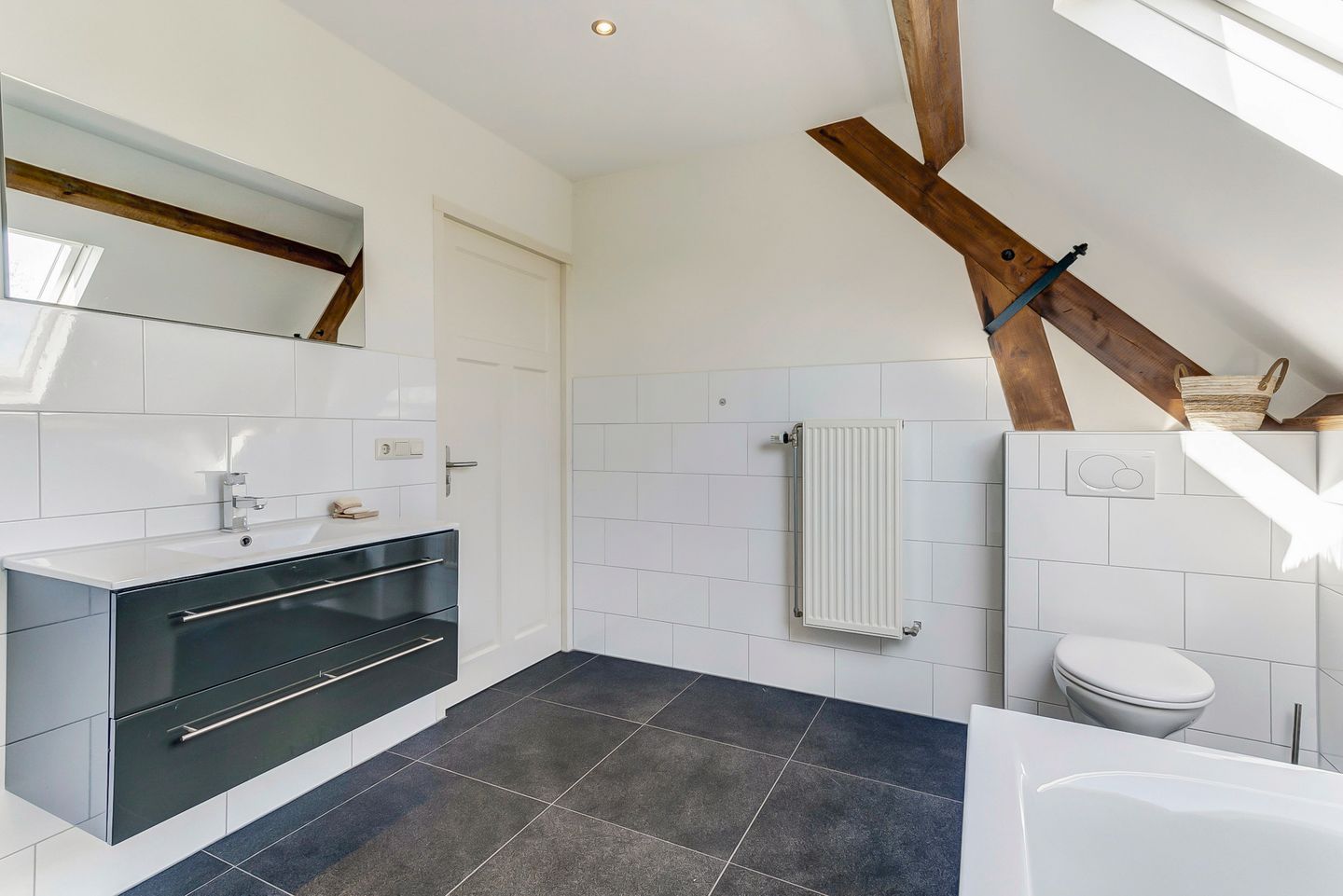 Foto 25 van Homoetsestraat 31-A