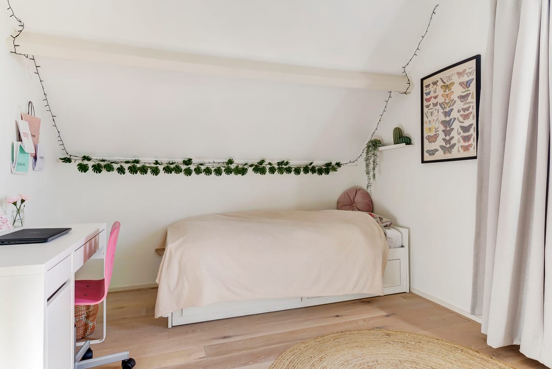 Foto 26 van Homoetsestraat 31-A