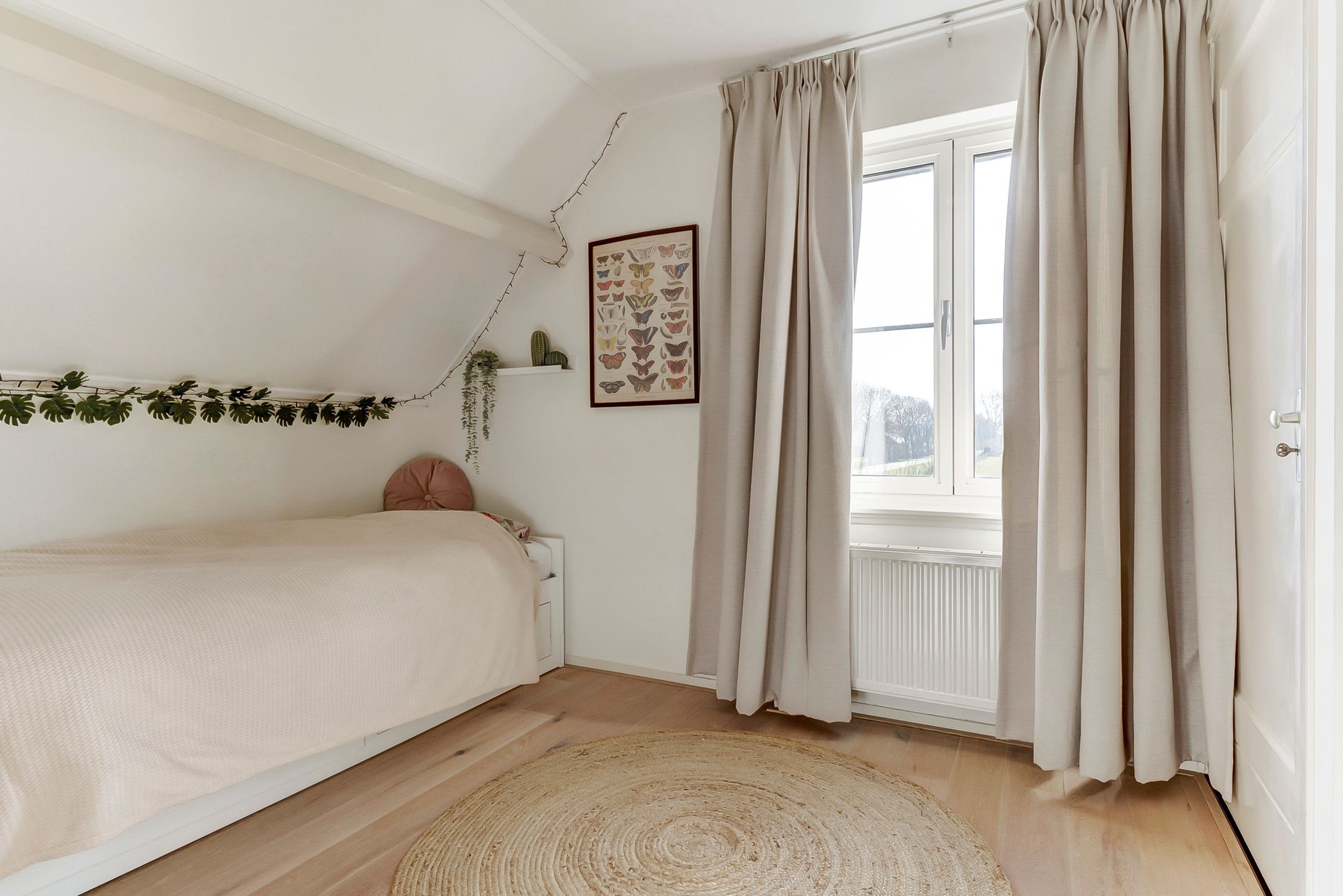 Foto 27 van Homoetsestraat 31-A