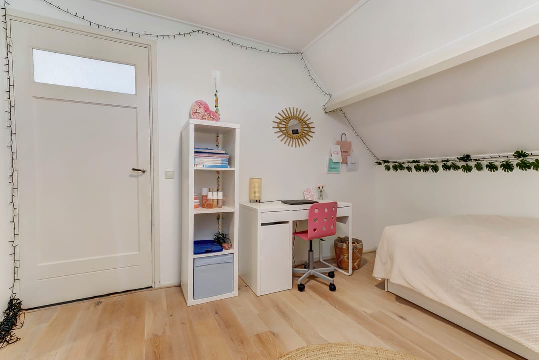 Foto 28 van Homoetsestraat 31-A