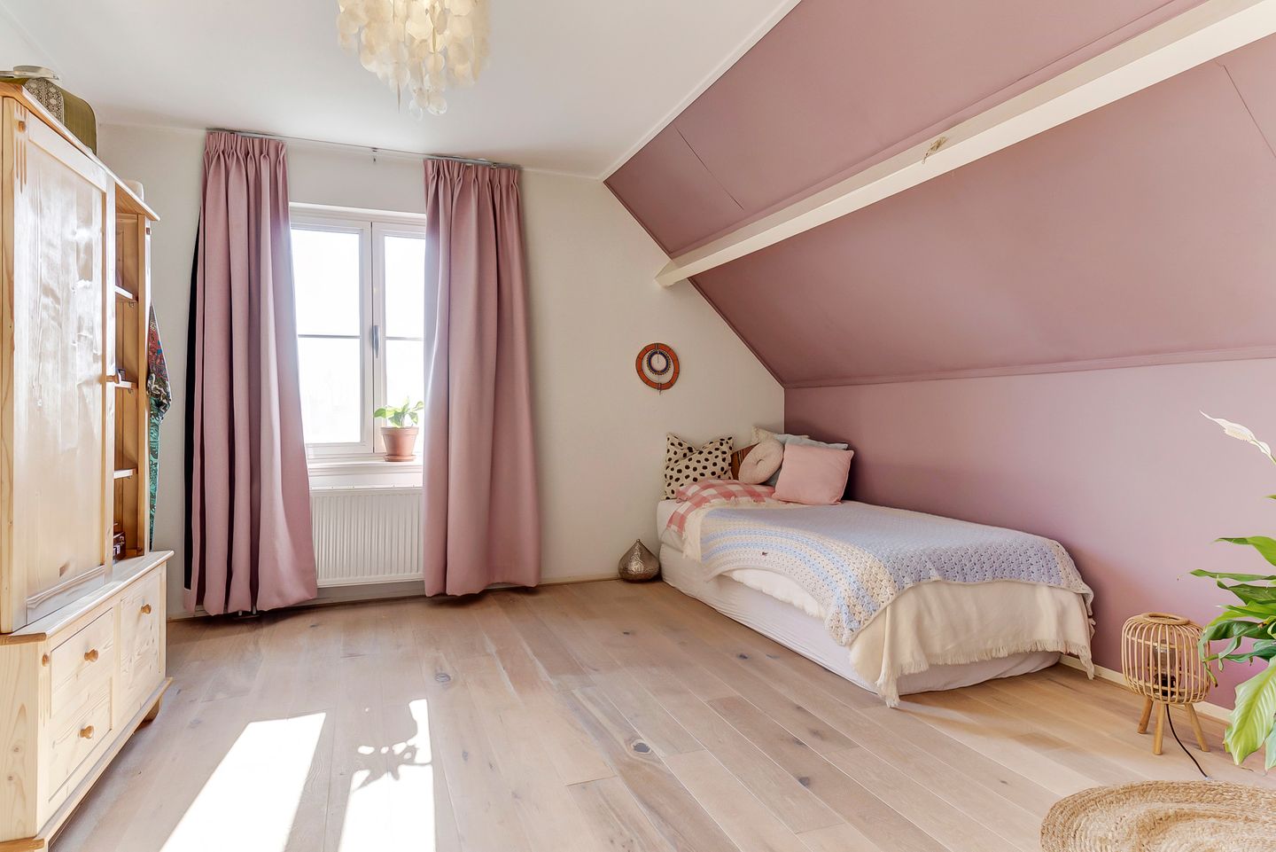 Foto 29 van Homoetsestraat 31-A