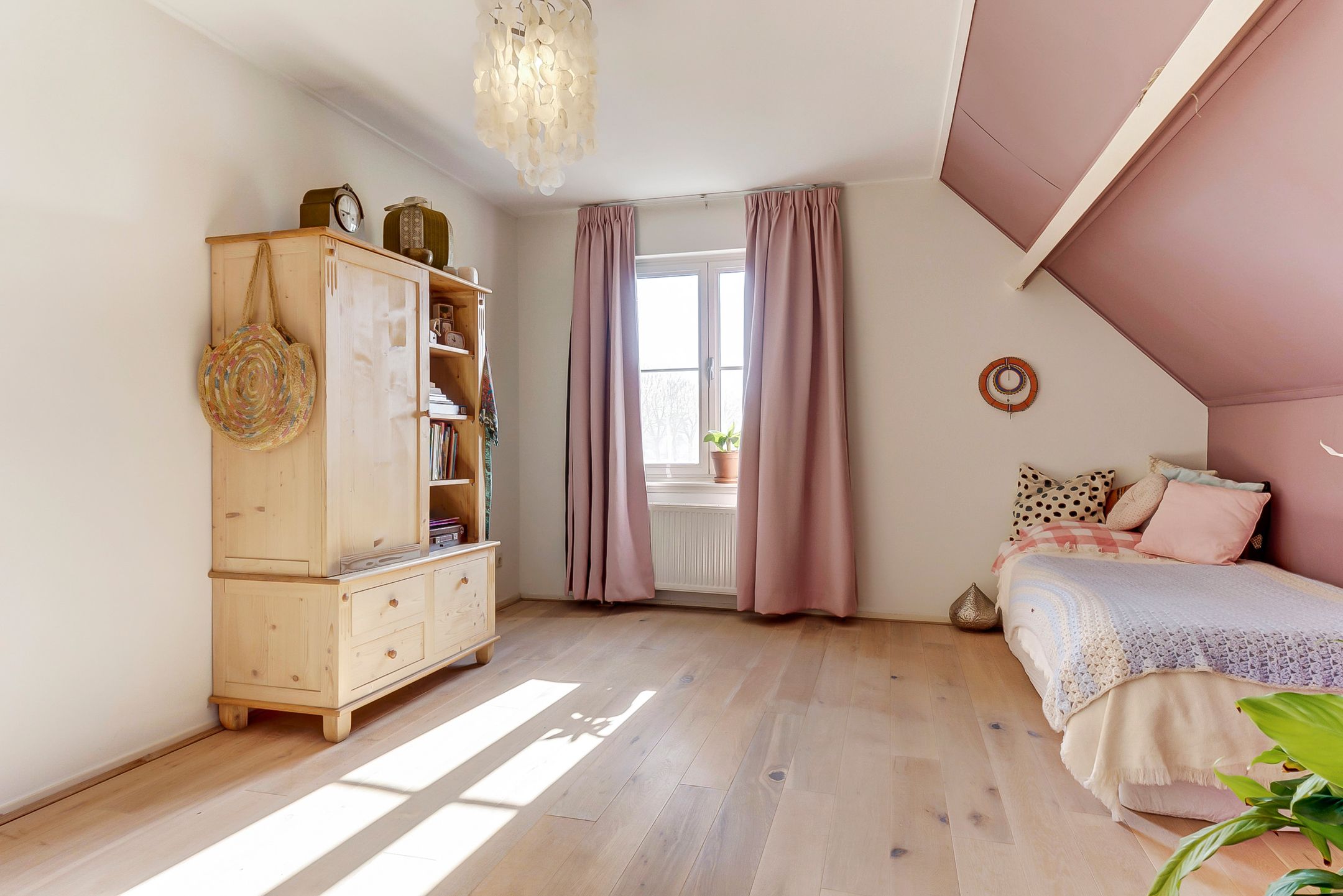 Foto 30 van Homoetsestraat 31-A