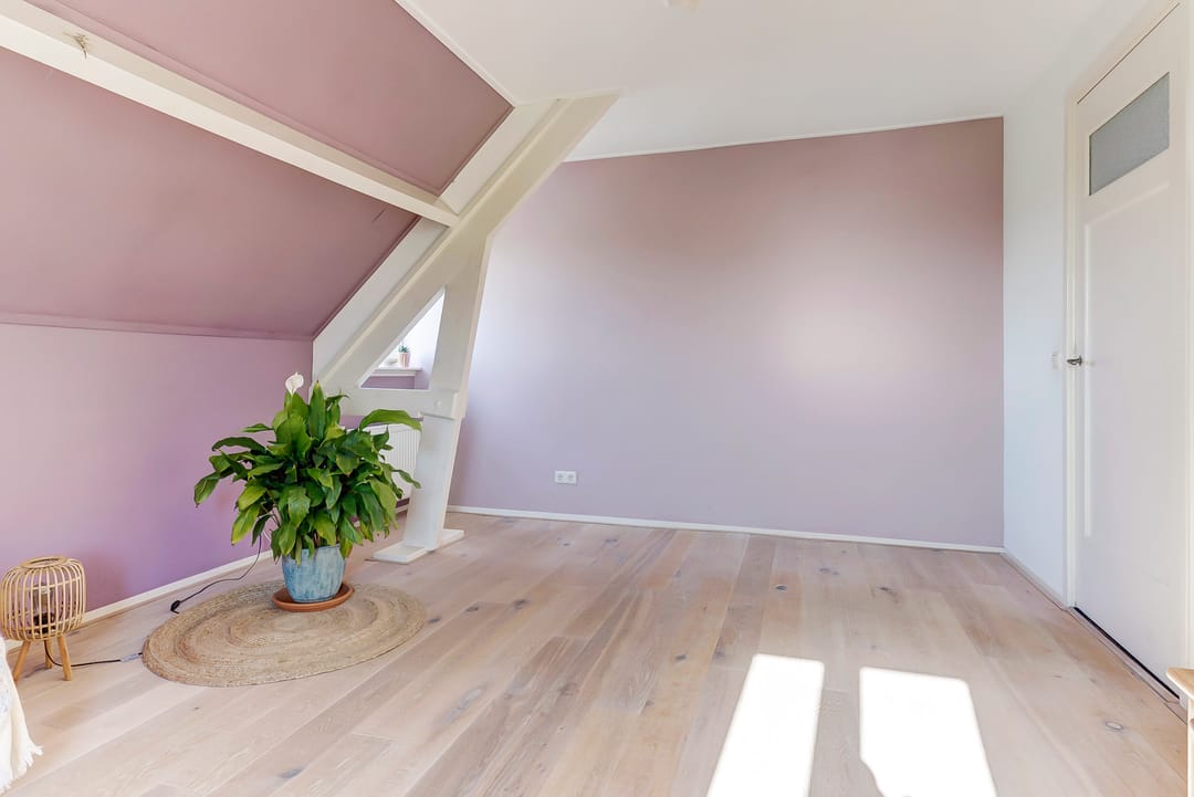 Foto 31 van Homoetsestraat 31-A