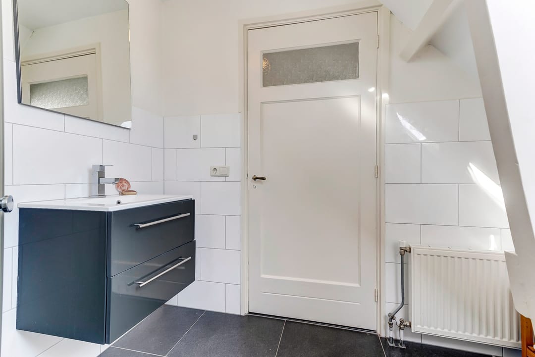 Foto 32 van Homoetsestraat 31-A