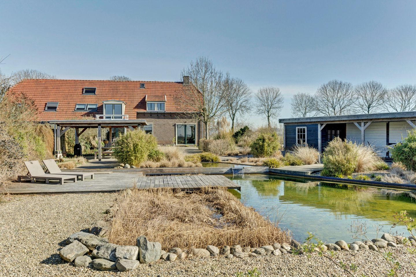 Foto 34 van Homoetsestraat 31-A