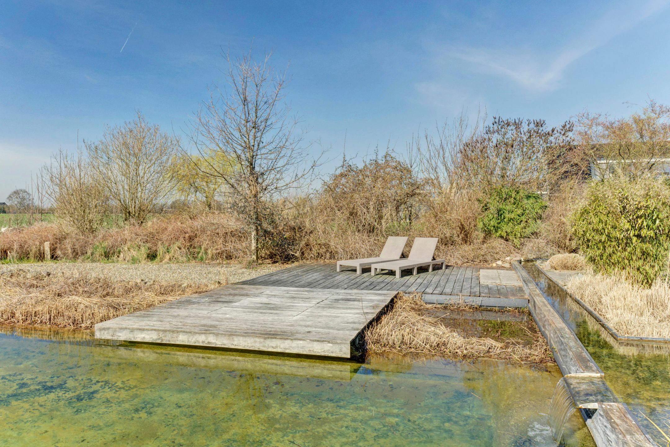 Foto 36 van Homoetsestraat 31-A