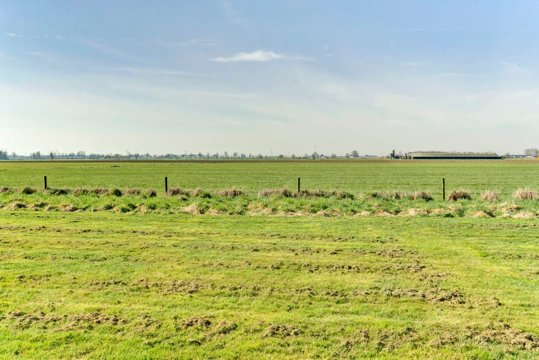 Foto 37 van Homoetsestraat 31-A