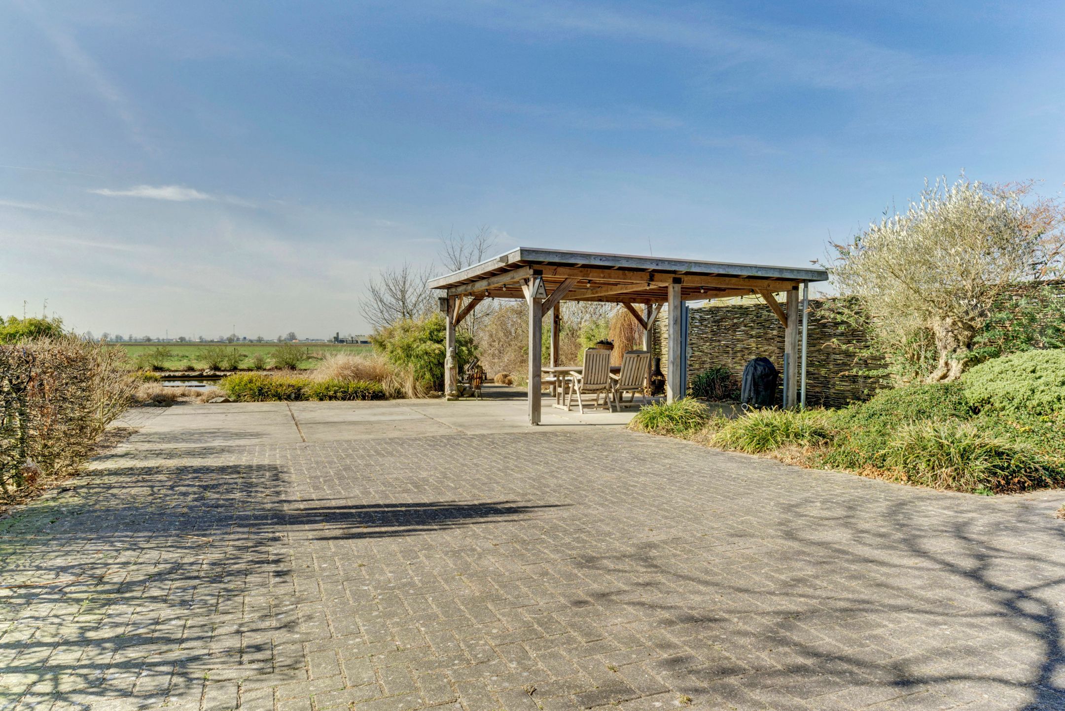 Foto 39 van Homoetsestraat 31-A