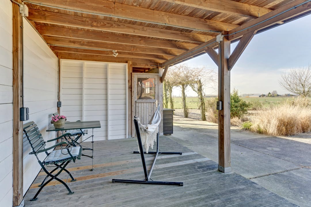 Foto 43 van Homoetsestraat 31-A