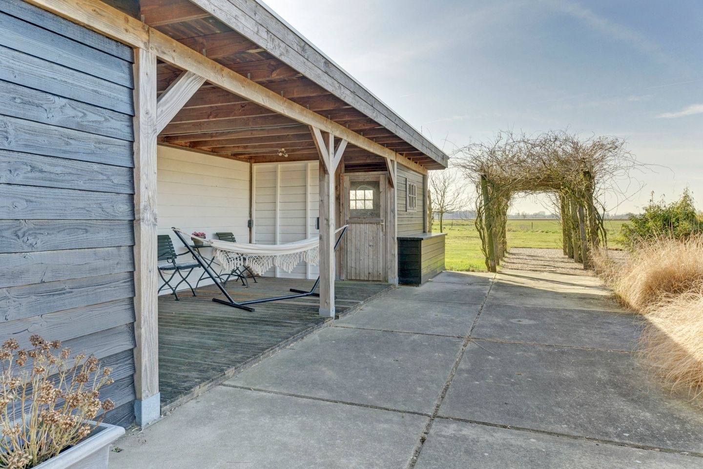 Foto 44 van Homoetsestraat 31-A