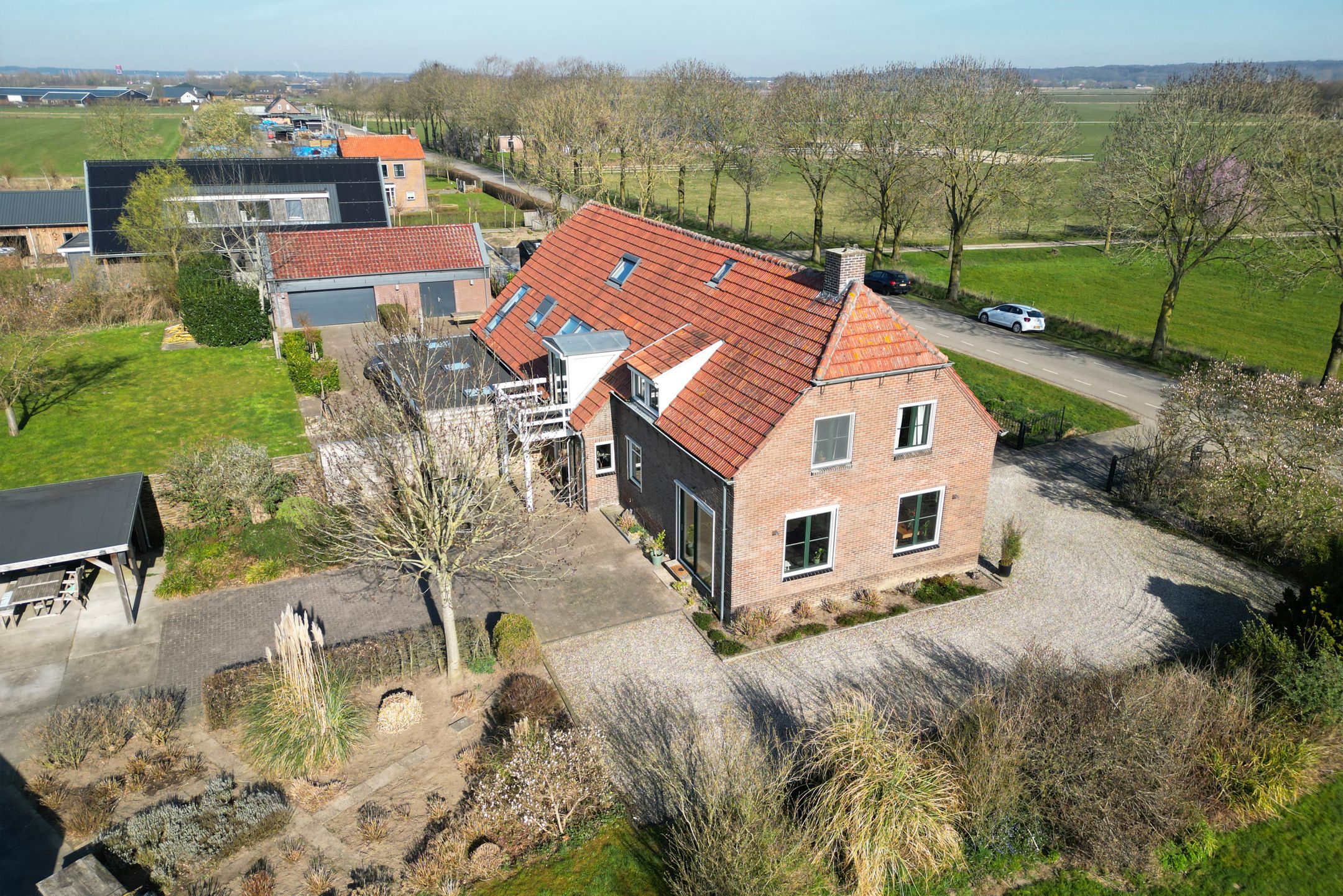 Foto 54 van Homoetsestraat 31-A