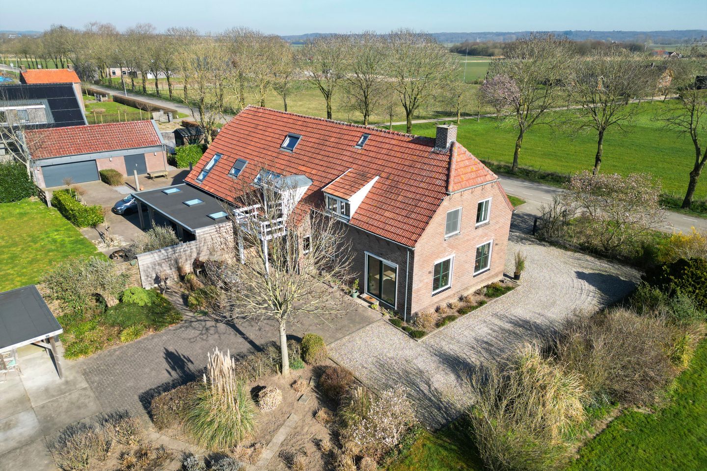 Foto 55 van Homoetsestraat 31-A