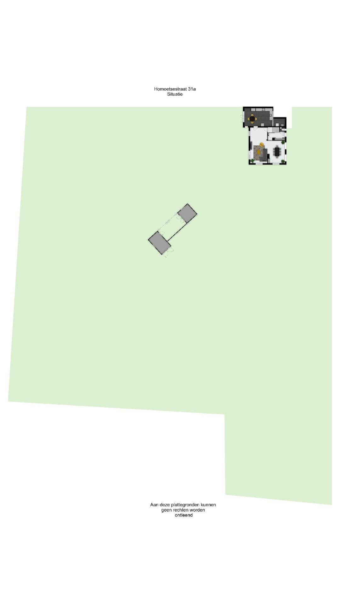Foto 56 van Homoetsestraat 31-A